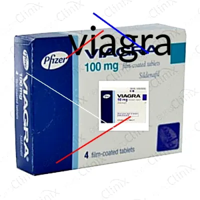 Acheter viagra au canada